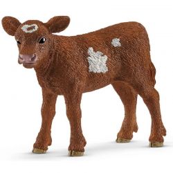 Schleich Farm world 4-pack 72161