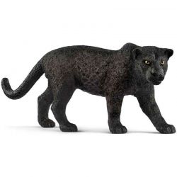 Schleich Vilda Djur 4 st. 72162 Wild Life
