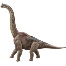 Jurassic World Brachiosaurus Dinosauriefigur 106 cm