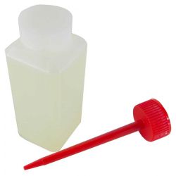 Amewi Hydraulisk Radiostyrd Hjullastare G921H Petrol 1:16