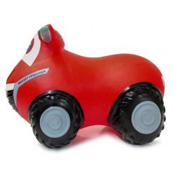 Massey Ferguson Hopptraktor Jamara