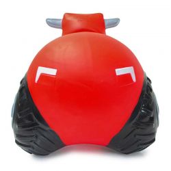 Massey Ferguson Hopptraktor Jamara