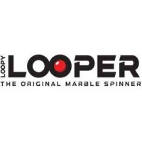 Loopy Looper