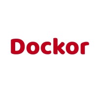 Dockor