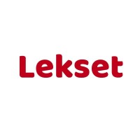 Lekset