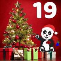 19 December