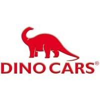 Dino Cars