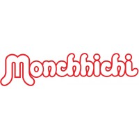 Monchhichi