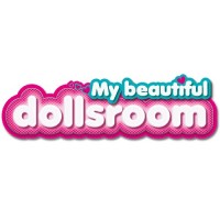 Dolls Room